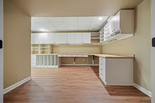 300 Shelli Ln, Roswell, GA 30075 - Photo 52