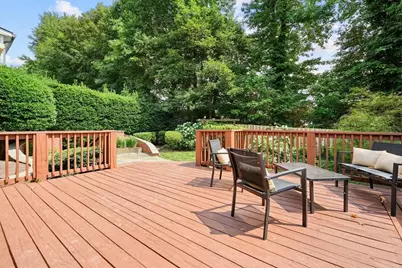 300 Shelli Lane, Roswell, GA 30075 - Photo 60