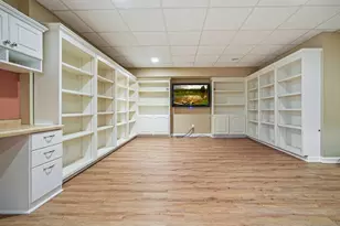 300 Shelli Ln, Roswell, GA 30075 - Photo 46