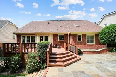 300 Shelli Lane, Roswell, GA 30075 - Photo 66