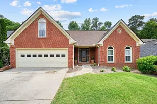 300 Shelli Ln, Roswell, GA 30075 - Photo 6