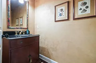 300 Shelli Ln, Roswell, GA 30075 - Photo 28