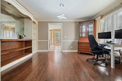 300 Shelli Lane, Roswell, GA 30075 - Photo 14