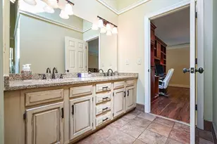 300 Shelli Ln, Roswell, GA 30075 - Photo 34