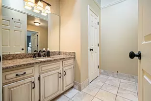 300 Shelli Ln, Roswell, GA 30075 - Photo 40