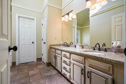 300 Shelli Lane, Roswell, GA 30075 - Photo 32