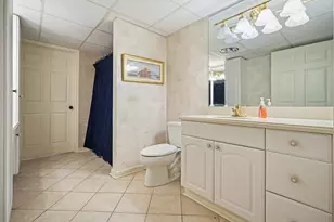 300 Shelli Ln, Roswell, GA 30075 - Photo 58
