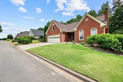 300 Shelli Lane, Roswell, GA 30075 - Photo 4