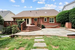 300 Shelli Ln, Roswell, GA 30075 - Photo 64