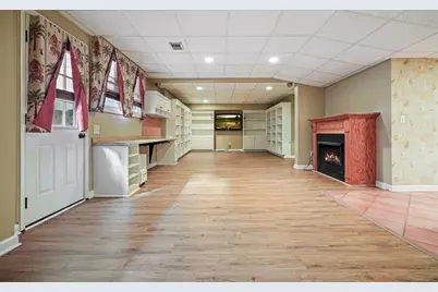 300 Shelli Lane, Roswell, GA 30075 - Photo 54