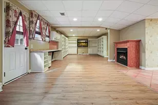 300 Shelli Ln, Roswell, GA 30075 - Photo 54