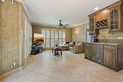 300 Shelli Lane, Roswell, GA 30075 - Photo 24