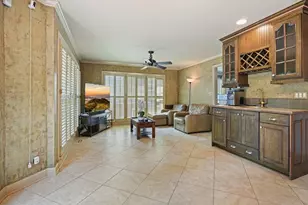 300 Shelli Ln, Roswell, GA 30075 - Photo 24