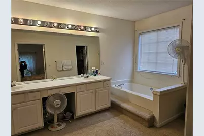 490 Chippenham Court, Johns Creek, GA 30005 - Photo 20