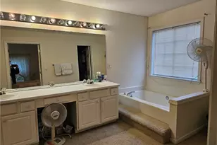 490 Chippenham Ct, Johns Creek, GA 30005 - Photo 20
