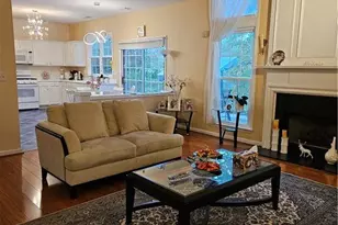 490 Chippenham Ct, Johns Creek, GA 30005 - Photo 12