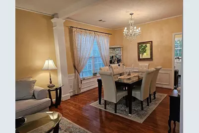 490 Chippenham Court, Johns Creek, GA 30005 - Photo 8