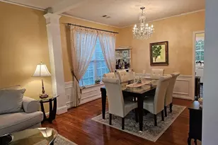 490 Chippenham Ct, Johns Creek, GA 30005 - Photo 8