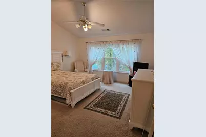 490 Chippenham Court, Johns Creek, GA 30005 - Photo 18