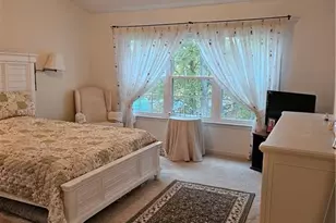490 Chippenham Ct, Johns Creek, GA 30005 - Photo 18