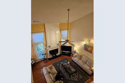 490 Chippenham Court, Johns Creek, GA 30005 - Photo 4
