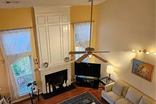 490 Chippenham Ct, Johns Creek, GA 30005 - Photo 4