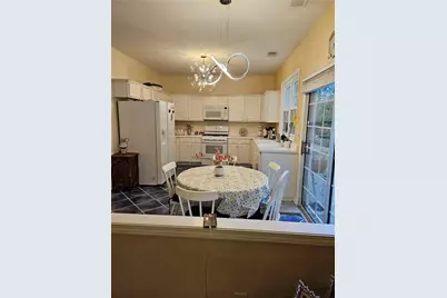 490 Chippenham Court, Johns Creek, GA 30005 - Photo 10