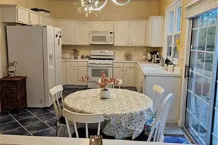 490 Chippenham Ct, Johns Creek, GA 30005 - Photo 10