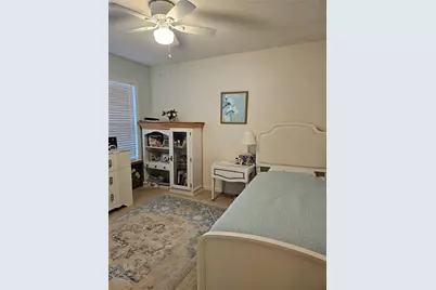490 Chippenham Court, Johns Creek, GA 30005 - Photo 16