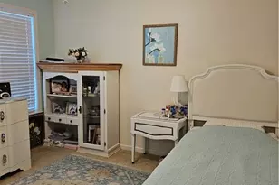 490 Chippenham Ct, Johns Creek, GA 30005 - Photo 16