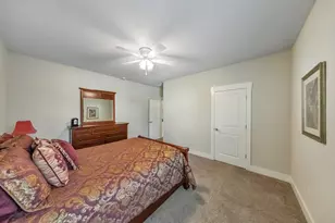 504 Taymack Farm Ct, Woodstock, GA 30188 - Photo 44