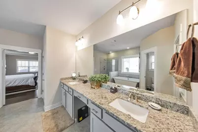 504 Taymack Farm Court, Woodstock, GA 30188 - Photo 24