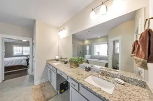 504 Taymack Farm Ct, Woodstock, GA 30188 - Photo 24