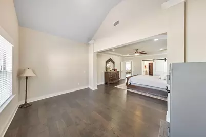 504 Taymack Farm Court, Woodstock, GA 30188 - Photo 22