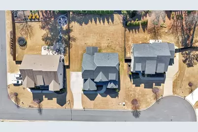 504 Taymack Farm Court, Woodstock, GA 30188 - Photo 54