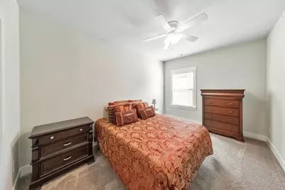 504 Taymack Farm Court, Woodstock, GA 30188 - Photo 32