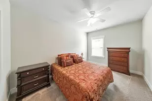 504 Taymack Farm Ct, Woodstock, GA 30188 - Photo 32