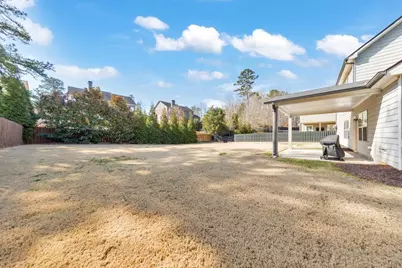504 Taymack Farm Court, Woodstock, GA 30188 - Photo 48