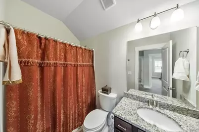 504 Taymack Farm Court, Woodstock, GA 30188 - Photo 36
