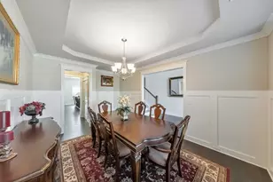 504 Taymack Farm Ct, Woodstock, GA 30188 - Photo 6