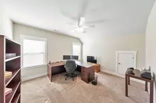 504 Taymack Farm Ct, Woodstock, GA 30188 - Photo 34
