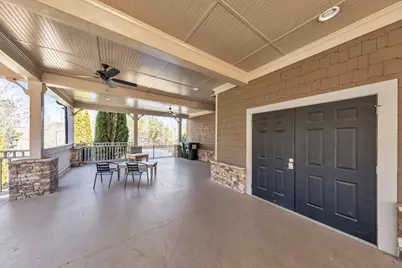 504 Taymack Farm Court, Woodstock, GA 30188 - Photo 58