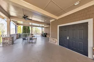 504 Taymack Farm Ct, Woodstock, GA 30188 - Photo 58
