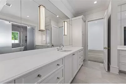 3563 Northside Drive NW, Atlanta, GA 30305 - Photo 34
