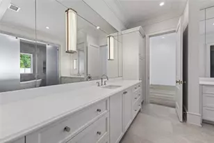 3563 Northside Dr NW, Atlanta, GA 30305 - Photo 34