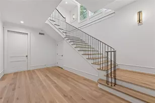 3563 Northside Dr NW, Atlanta, GA 30305 - Photo 44