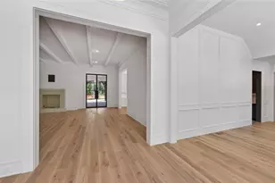 3563 Northside Dr NW, Atlanta, GA 30305 - Photo 28