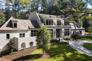 3563 Northside Dr NW, Atlanta, GA 30305 - Photo 4