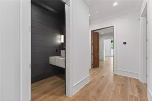 3563 Northside Dr NW, Atlanta, GA 30305 - Photo 38