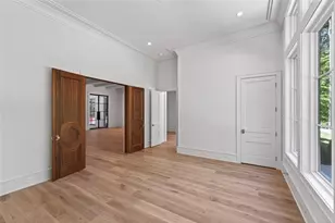 3563 Northside Dr NW, Atlanta, GA 30305 - Photo 28